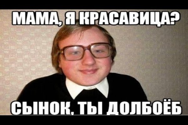 Kra15.gl