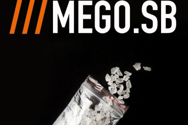 Кракен магазин тор