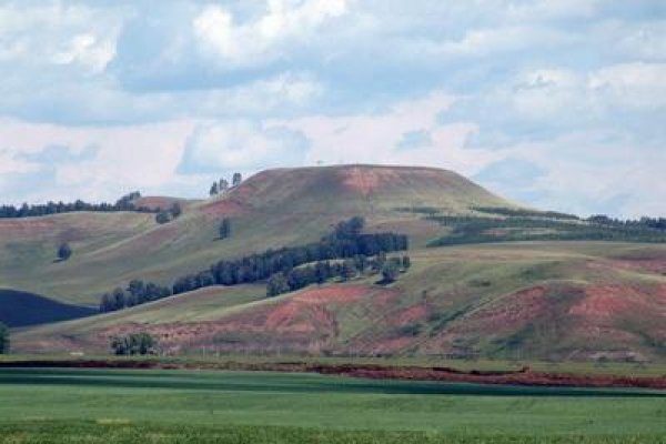 Кракен вход ссылка