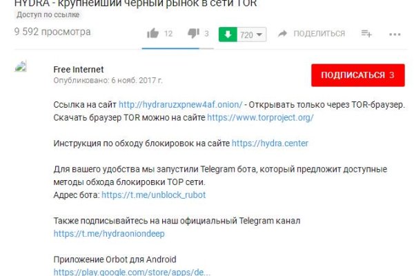 Кракен шоп интернет